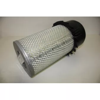 Filtre à air RED-LINE OEM NTC6660