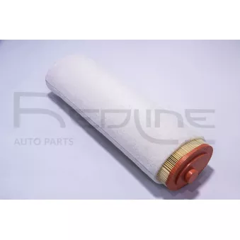 Filtre à air RED-LINE OEM PHE000040
