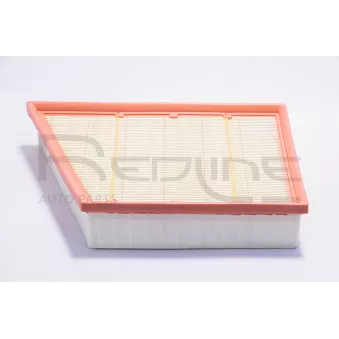 RED-LINE 36RV024 - Filtre à air