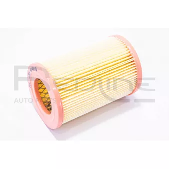 Filtre à air RED-LINE OEM 0003124V001