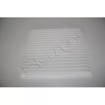 Filtre, air de l'habitacle RED-LINE OEM 72880AG010