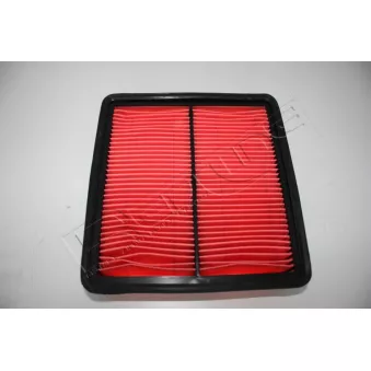 Filtre à air RED-LINE 36SU012