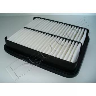 Filtre à air RED-LINE OEM 1378077EU0