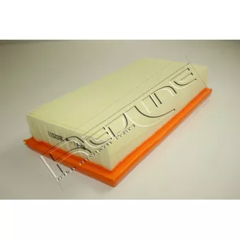 Filtre à air RED-LINE OEM 1378062J50
