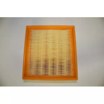 Filtre à air RED-LINE OEM 71743887