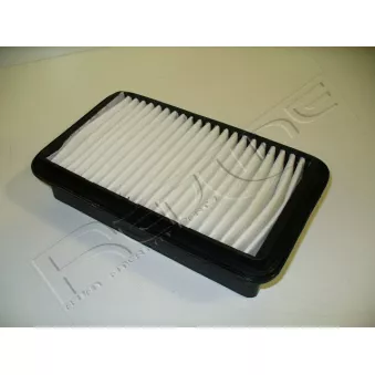 Filtre à air RED-LINE OEM 1378077A00