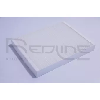 Filtre, air de l'habitacle RED-LINE OEM 99999P24062ND