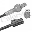 Sonde lambda CALORSTAT BY VERNET [LS140242]