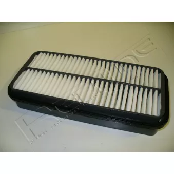 Filtre à air RED-LINE OEM 1378058BU0