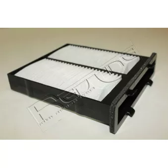 Filtre, air de l'habitacle RED-LINE 36SZ054 pour SUZUKI SX4 1.9 DDIS 4x4 - 120cv