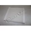RED-LINE 36SZ060 - Filtre, air de l'habitacle
