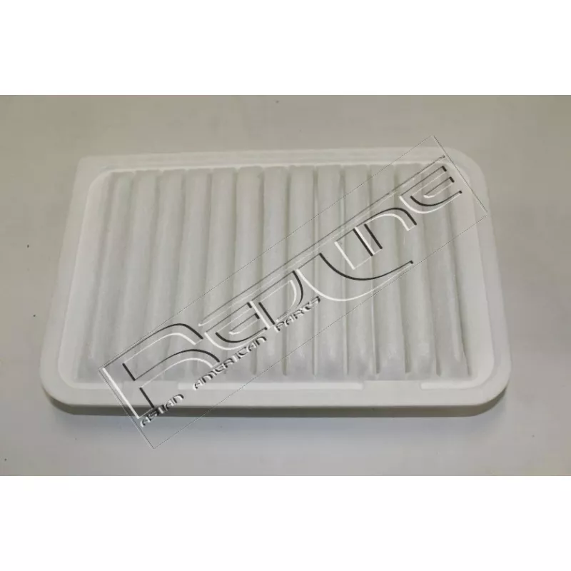 Filtre à air RED-LINE 36SZ061 - Visuel 1