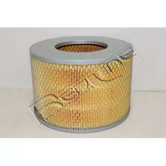 Filtre à air RED-LINE OEM 1780160040