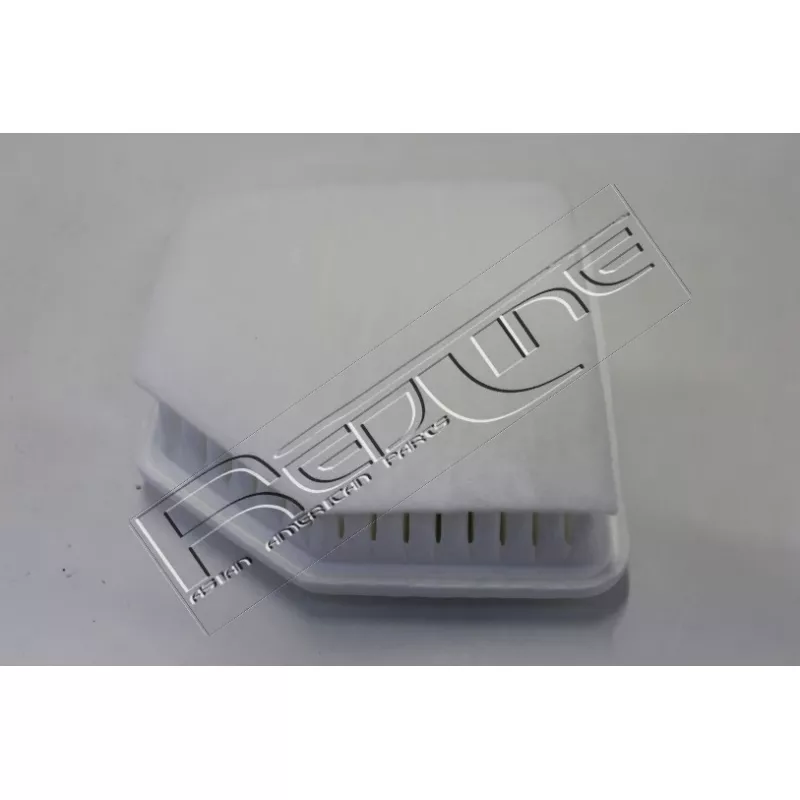 Filtre à air RED-LINE 36TO011 - Visuel 1