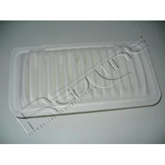 Filtre à air RED-LINE OEM SU00300319