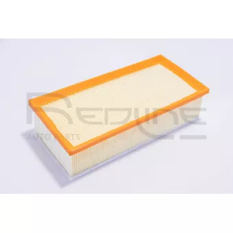 Filtre à air RED-LINE OEM 178010R010