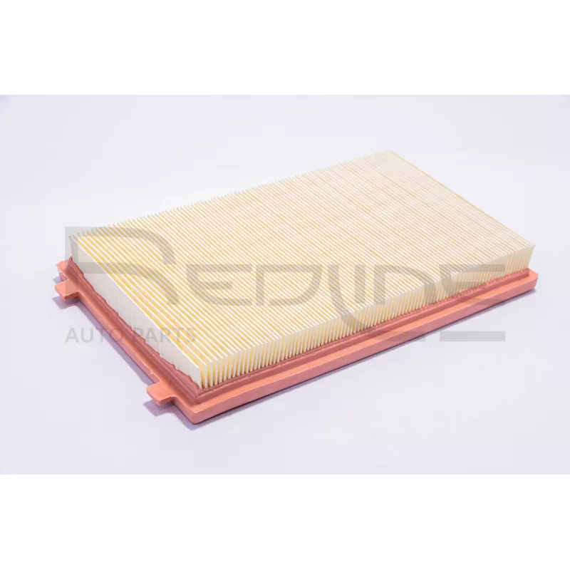 Filtre à air RED-LINE 36TO036 - Visuel 1