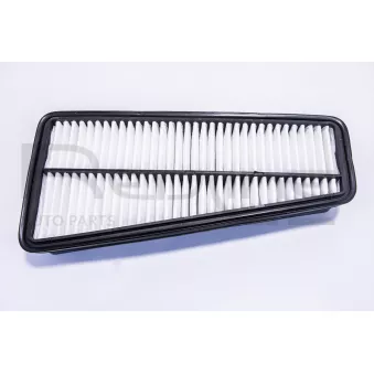 Filtre à air RED-LINE OEM 1780131090
