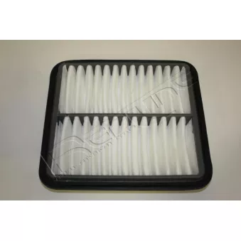 Filtre à air RED-LINE OEM 1780121020
