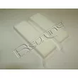 Filtre, air de l'habitacle RED-LINE [36TO061]