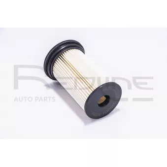 Filtre à carburant RED-LINE OEM 13322246881