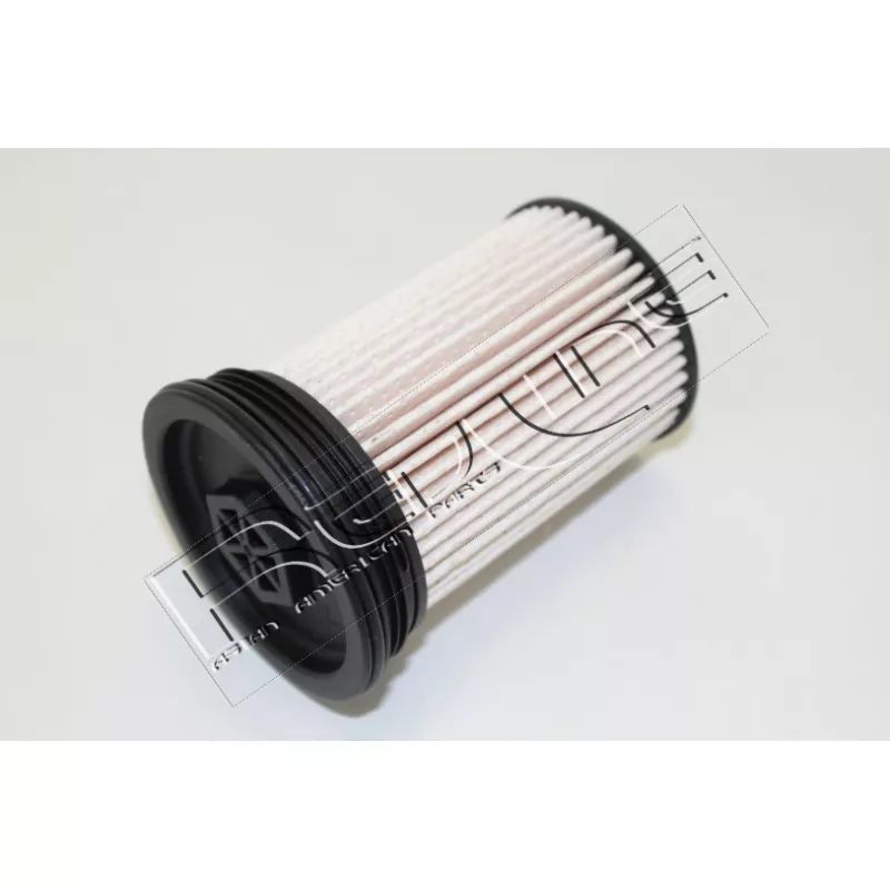 Filtre à carburant RED-LINE 37CV013 - Visuel 2