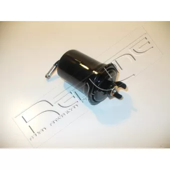 Filtre à carburant RED-LINE 37DA000 pour DAIHATSU FEROZA 1.6 16V 4WD - 86cv