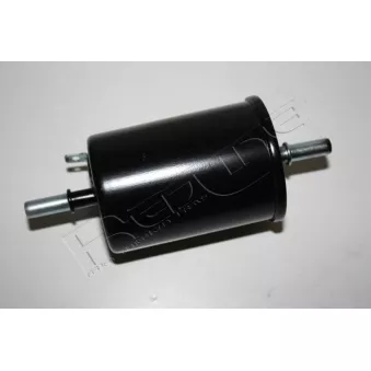 Filtre à carburant RED-LINE 37DR000