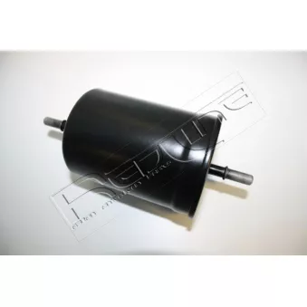 Filtre à carburant RED-LINE 37DR001