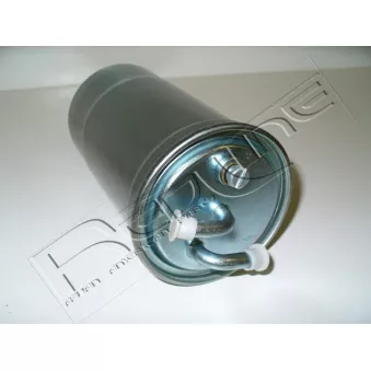Filtre à carburant RED-LINE OEM 190622