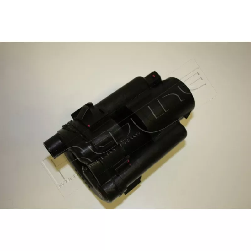 Filtre à carburant RED-LINE 37HY039 - Visuel 1