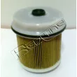 Filtre à carburant RED-LINE [37IZ008]