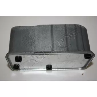 Filtre à carburant RED-LINE OEM 83501902