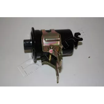 Filtre à carburant RED-LINE OEM 0K03X20490A