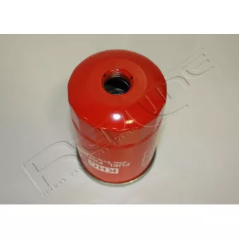 Filtre à carburant RED-LINE OEM 0K71E23570A