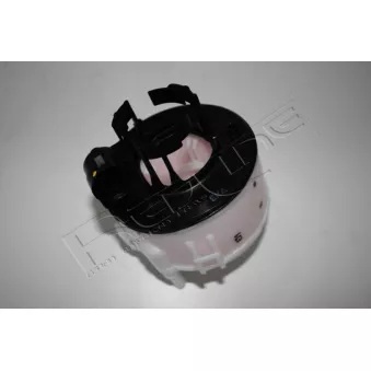 Filtre à carburant RED-LINE 37KI035