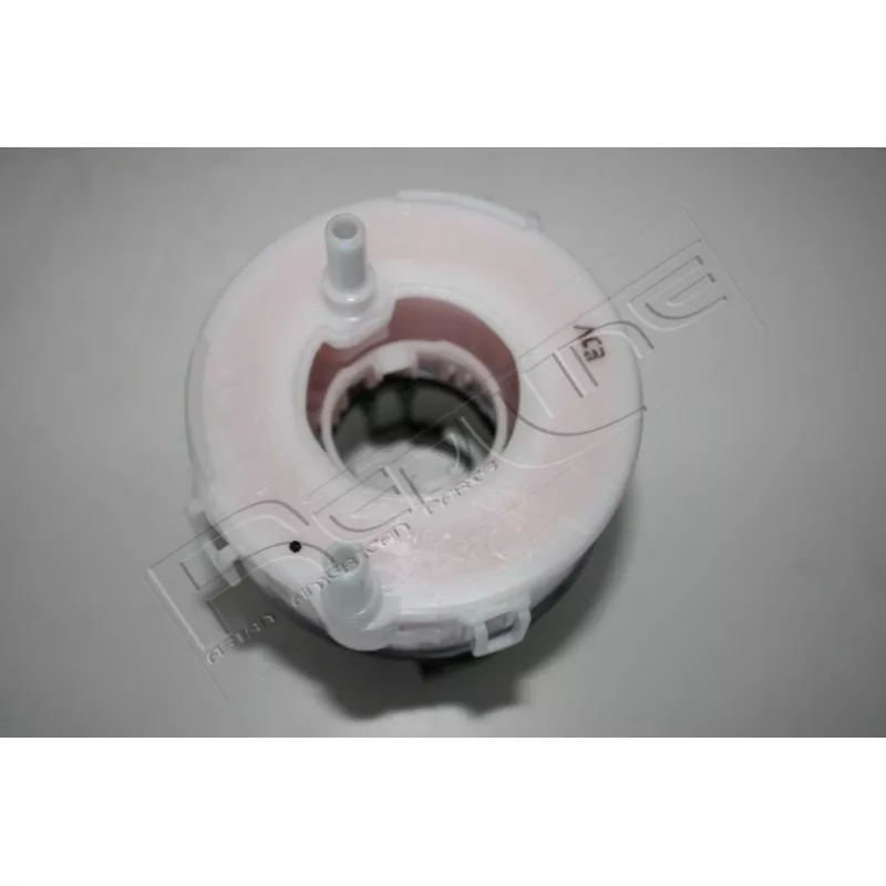 Filtre à carburant RED-LINE 37KI035 - Visuel 1