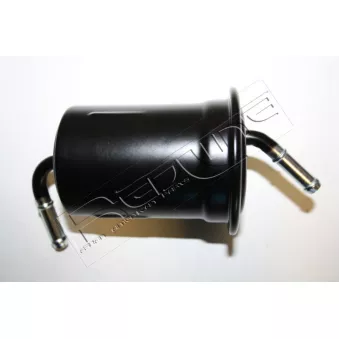 Filtre à carburant RED-LINE 37KI038 pour FORD TRANSIT 2.0 16V - 128cv