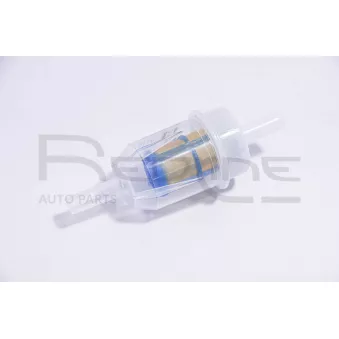 Filtre à carburant RED-LINE OEM 5481874