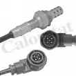 CALORSTAT BY VERNET LS140288 - Sonde lambda
