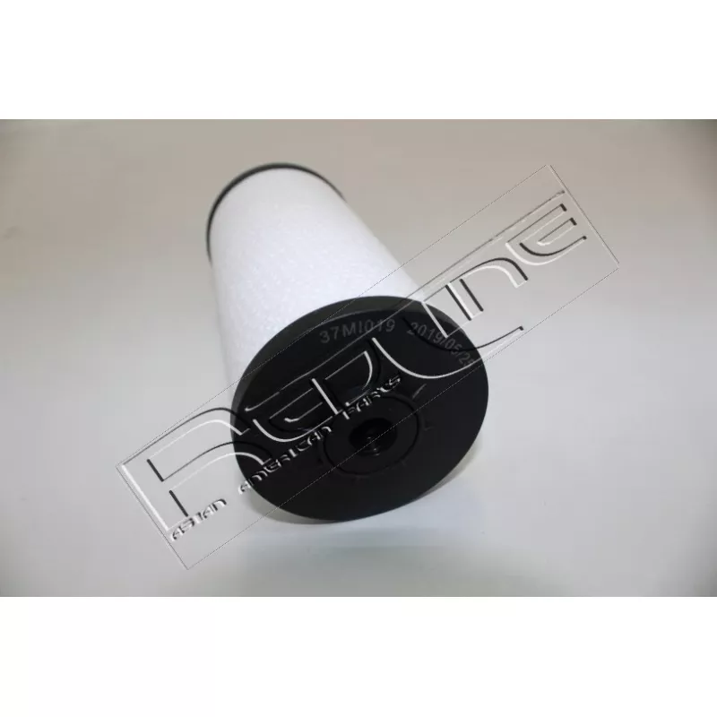 Filtre à carburant RED-LINE 37MI019 - Visuel 1