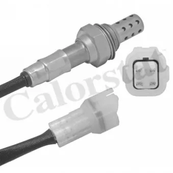 Sonde lambda CALORSTAT BY VERNET LS140292