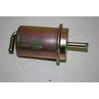 Filtre à carburant RED-LINE 37MZ012