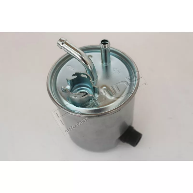 Filtre à carburant RED-LINE 37NI022 - Visuel 1