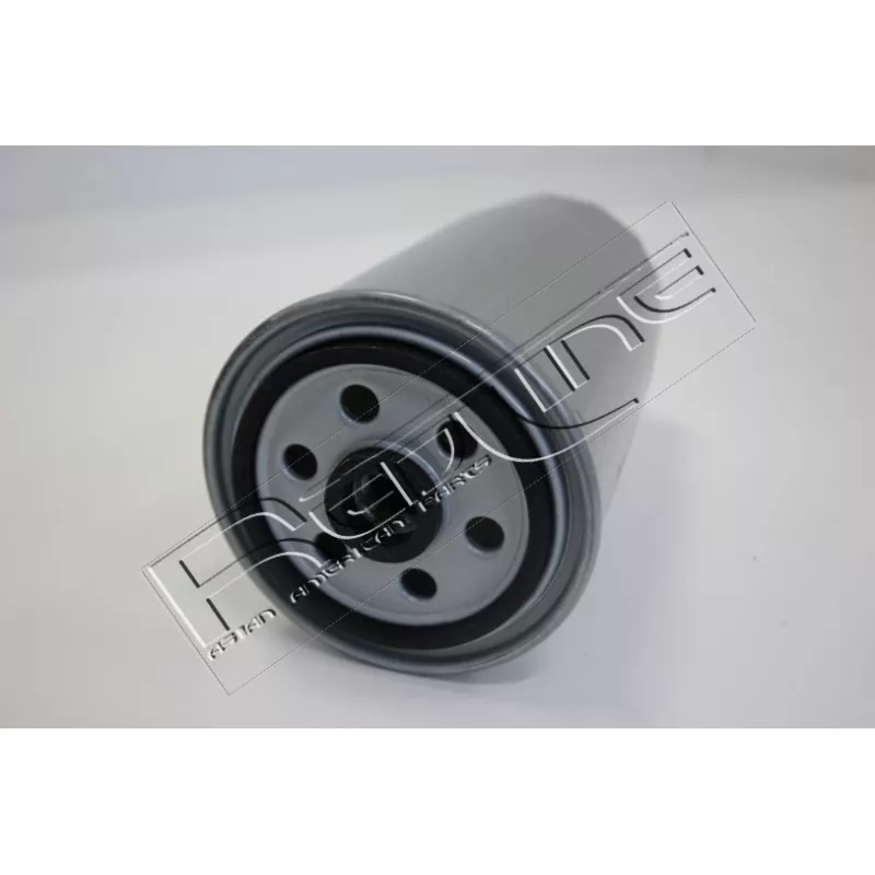 Filtre à carburant RED-LINE 37PG002 - Visuel 1