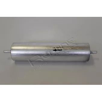 Filtre à carburant RED-LINE OEM WJN000080