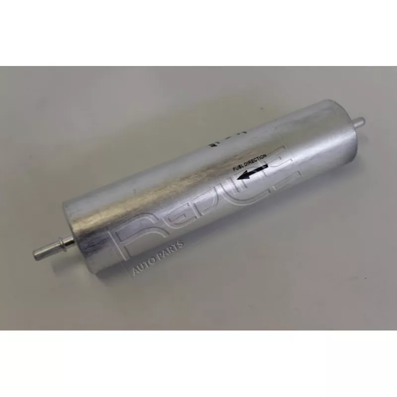 Filtre à carburant RED-LINE 37RV006 - Visuel 1