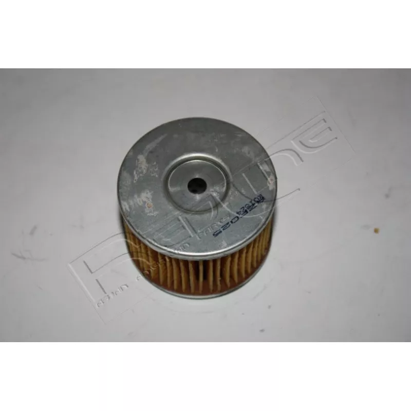 Filtre à carburant RED-LINE 37RV011 - Visuel 1