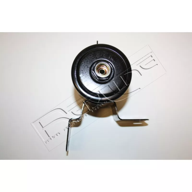 Filtre à carburant RED-LINE 37SS006 - Visuel 2