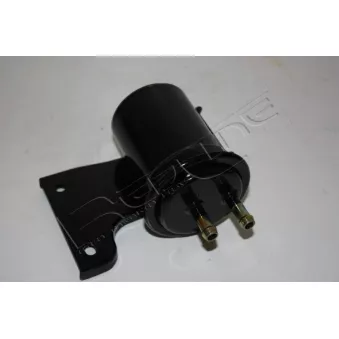 Filtre à carburant RED-LINE 37SU006
